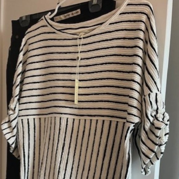 Max Studio Size M - Picture 3 of 8